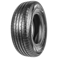 255/55 R18 109W Intensa SUV XL FP Sava