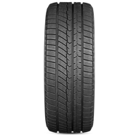 225/70 R16 103H SnowFun FSR-901 BSW Fortune