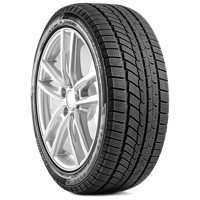 225/70 R16 103H SnowFun FSR-901 BSW Fortune