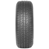 245/70 R16 111H Terrano ARV H/T XL BSW ARIVO