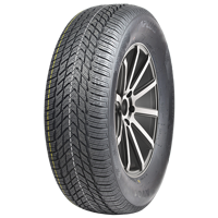 215/65 R16 98H A701 APlus