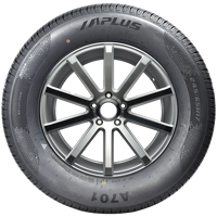 215/65 R16 98H A701 APlus