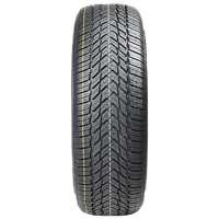 215/65 R16 98H A701 APlus