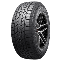 245/70 R16 111T M-8 M-Trail AT PRO XL MOMO
