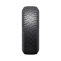 LT265/70 R18 124/121R Terramax A/T 10PR M+S Sailun