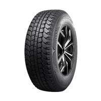 275/65 R18 116S ICE Blazer WST2 LT FSL STBL Sailun
