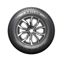 275/65 R18 116S ICE Blazer WST2 LT FSL STBL Sailun
