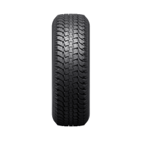 275/65 R18 116S ICE Blazer WST2 LT FSL STBL Sailun