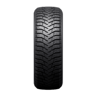 245/70 R17 110S ICE Blazer WST3 BSW Sailun
