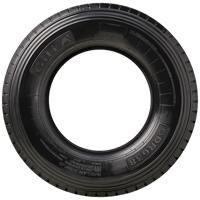 245/70 R17.5 136/134M GDR638 14PR Giti