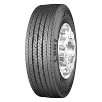 245/70 R17.5 136M/134M LSR1 Continental