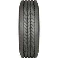 245/70 R19.5 136/134M 124RA 3PMSF Yokohama