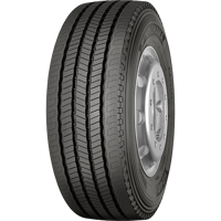 245/70 R19.5 136/134M 124RA 3PMSF Yokohama