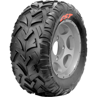 24x10.00-12 47M CU-20 Raer 6PR CST