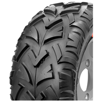 24x10.00-12 47M CU-20 Raer 6PR CST