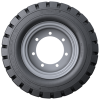 250-15 153A5 TT IC 40 18PR Continental