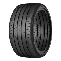 255/30 ZR21 (93Y) Eagle F1 Supersport XL FP Goodyear
