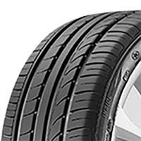 245/35 R20 95Y SP701 Austone