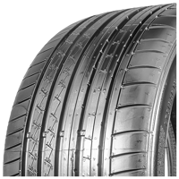 255/35 R19 92W SP Sport Maxx GT ROF * MFS Dunlop