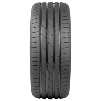 255/35 R20 97Y Hakka Black 3 XL MFS Nokian