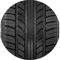 225/35 ZR19 (84Y) P Zero Rosso Direz. FSL Pirelli