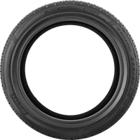 225/35 ZR19 (84Y) P Zero Rosso Direz. FSL Pirelli