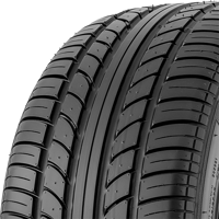 225/35 ZR19 (84Y) P Zero Rosso Direz. FSL Pirelli