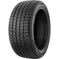 225/35 ZR19 (84Y) P Zero Rosso Direz. FSL Pirelli