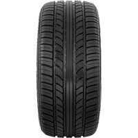 225/35 ZR19 (84Y) P Zero Rosso Direz. FSL Pirelli