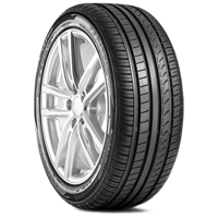 245/45 R18 100W FSR-701 XL BSW Fortune
