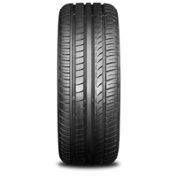 245/45 R18 100W FSR-701 XL BSW Fortune