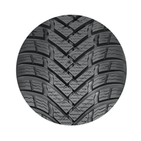 215/55 R16 97V Nokian Weatherproof XL M+S Nokian