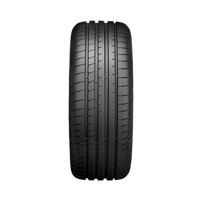 255/40 R20 101Y Eagle F1 Asymmetric5 XL MO SCT EDT Goodyear