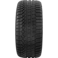 255/40 R23 104H P Zero Winter XL * ncs s-i elt Pirelli