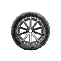 235/65 R17 108V AS909 XL APlus