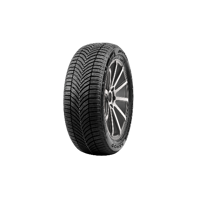 235/65 R17 108V AS909 XL APlus