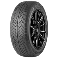 255/40 ZR20 101W Carlorful A/S XL BSW ARIVO