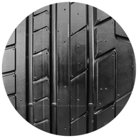 285/35 ZR20 (100Y) Potenza RE 070 R RFT FSL Bridgestone