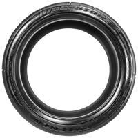 285/35 ZR20 (100Y) Potenza RE 070 R RFT FSL Bridgestone