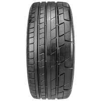 285/35 ZR20 (100Y) Potenza RE 070 R RFT FSL Bridgestone
