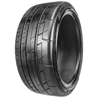 285/35 ZR20 (100Y) Potenza RE 070 R RFT FSL Bridgestone