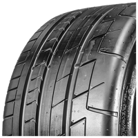 285/35 ZR20 (100Y) Potenza RE 070 R RFT FSL Bridgestone