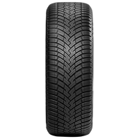 255/45 R19 100T Cinturato All Season SF2(+)s-i elt Pirelli
