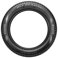 255/45 R19 100T Cinturato All Season SF2(+)s-i elt Pirelli