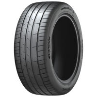 255/45 R19 100T Ventus S1 evo3 K127E ev Hankook