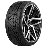 155/80 R13 79T IceCruiser I ROCKBLADE