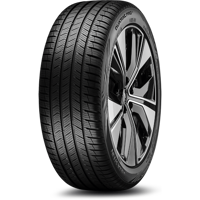 255/45 R19 104W Quatrac PRO EV XL FSL Vredestein