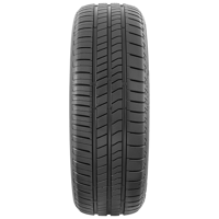 255/45 R20 101T Turanza ECO (+) AO FSL Enliten Bridgestone