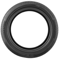255/45 R20 101T Turanza ECO (+) AO FSL Enliten Bridgestone