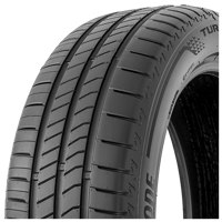 255/45 R20 101T Turanza ECO (+) AO FSL Enliten Bridgestone